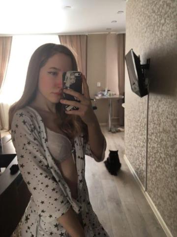 Камилла Скидка Постоянным фото 2