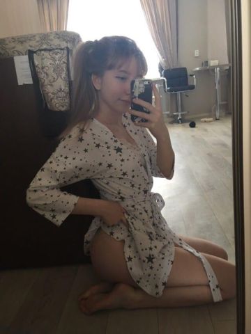 Камилла Скидка Постоянным фото 3