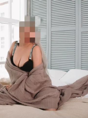 Екатерина Реал Молодая Блондинка фото 3