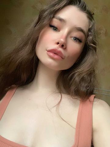 Маргарита фото 2