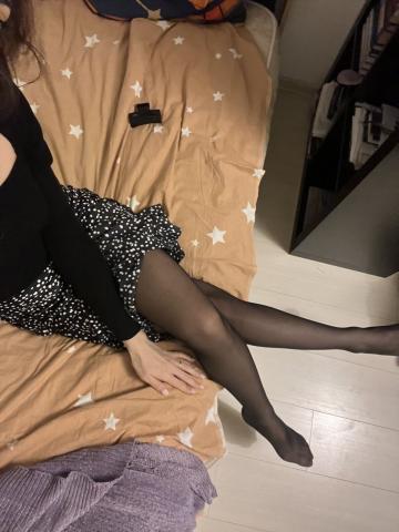 Юлия фото 13