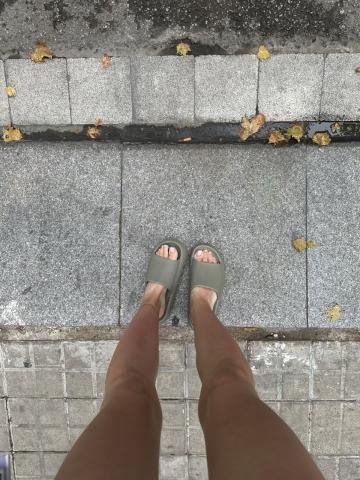 Юлия фото 14