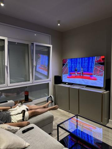 Юлия фото 15