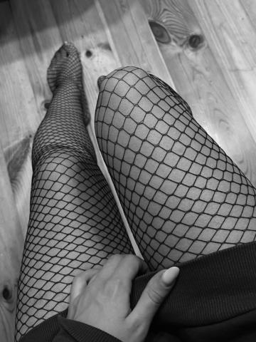 Юлия фото 17