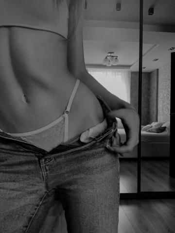 Юлия фото 18