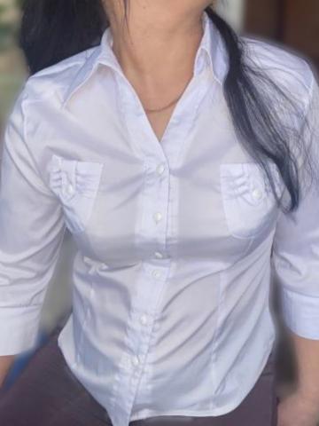 Юлия фото 19