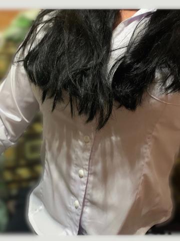 Юлия фото 21