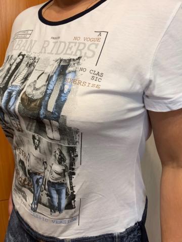 Юлия фото 22