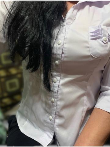 Юлия фото 23