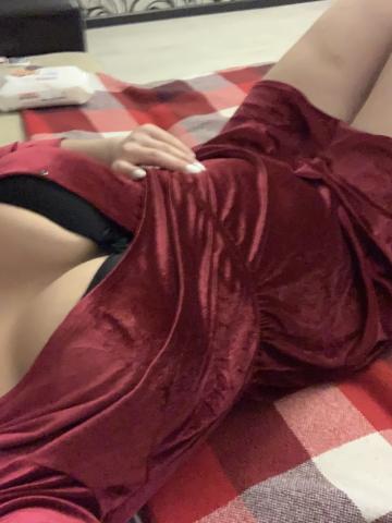 Юлия Школьница Вид фото 6