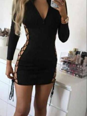 Ксения Сосновый Бор