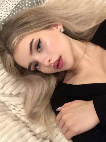 Алиса фото 3