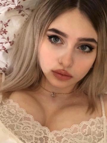 Алиса фото 4