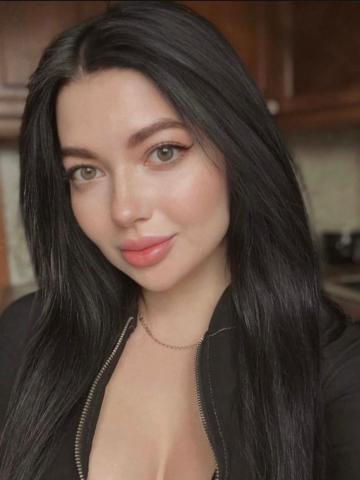 Светлана фото 3