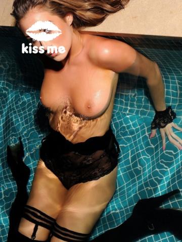 Вера Вип Массаж фото 11