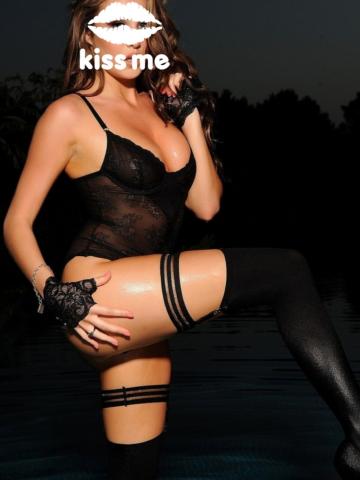 Вера Вип Массаж фото 7