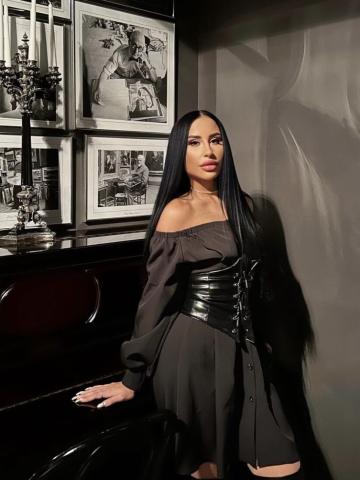 Анастасия ✨ фото 2