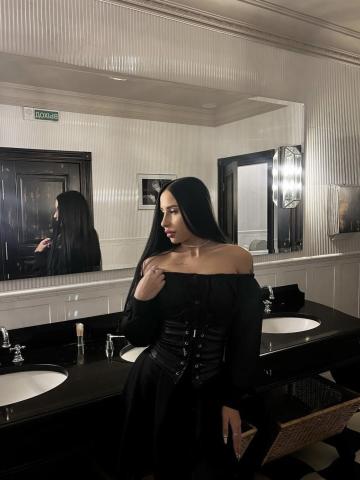 Анастасия ✨ фото 3